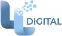 LL Digital