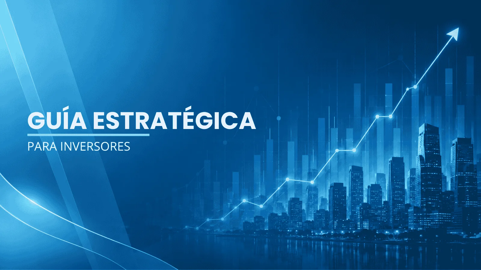 Guía estratégica para inversores 2026